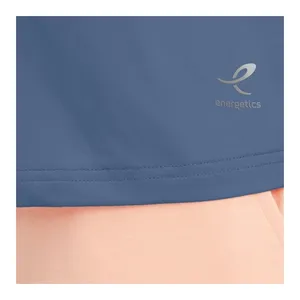 Bild von Energetics Damen Gora T-Shirt - Optimal für aktive Frauen