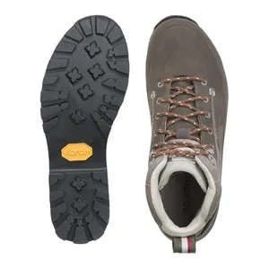 Bild von Dolomite Damen BOTA WS 60 DHAULAGIRI GTX Stiefel