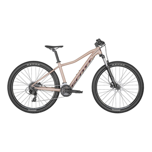 Bild von Scott Contessa Active 50 2024 – Hardtail-Mountainbike für Einsteigerinnen