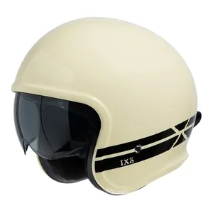 Bild von iXS 880 2.1 Jethelm - Der ideale Begleiter für Skifahren