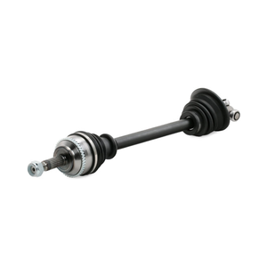 Bild von Dr!ve+ DP2110.10.2421 Antriebswelle für TOYOTA RAV4
