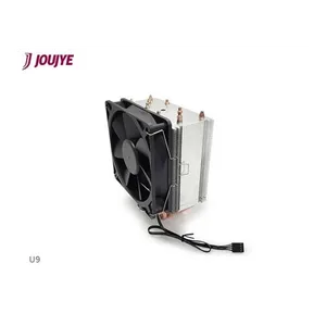 Bild von Dynatron U9 Multi Socket CPU-Kühler