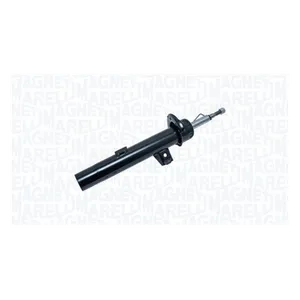 Bild von MAGNETI MARELLI Stoßdämpfer 357083070100