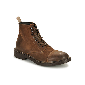 Bild von Moma Herrenstiefel BRIST U – stilvoll und funktional