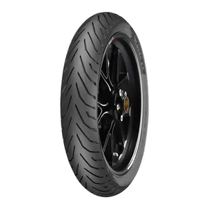 Bild von Pirelli Angel City 110/70-17 54S M/C – Der Allrounder für Motorradfahrer