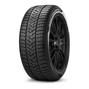 Bild von 225/40R19*H WIN SOTTOZERO 3 93H XL MO