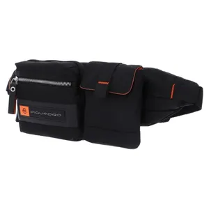 Bild von Piquadro Gürteltasche PQ-BIOS im Test