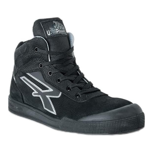 Bild von U-Power Andy Sicherheitsschuhe – Modell SN10244-35