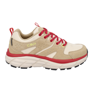 Bild von CMP Damen Kamsel Low WP Schuhe