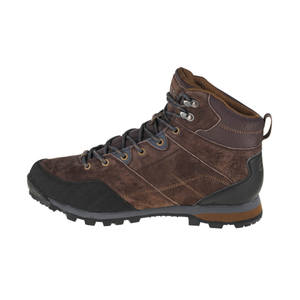 Bild von Wanderschuhe CMP Alcor – Ideal für jedes Abenteuer
