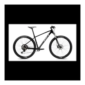 Bild von BH Expert 4.0 Shimano Deore 12V 29