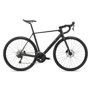 Bild von Orbea Orca M30 - 2025 - Vulcano - Black | 53