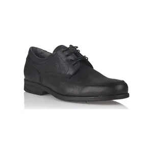 Bild von Fluchos Herrenschuhe 8903 MAITRE MALLORCA STK – Stilvolle Sneaker für Herren