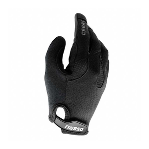 Bild von Osbru Concept Bert Handschuhe – Stilvoll durch den Winter