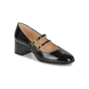 Bild von Unisa Lenzel-PA Pumps – Stil und Komfort in einem