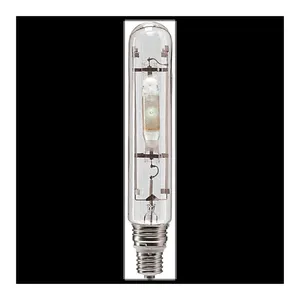 Bild von Philips Halogen-Metalldampflampe Master HPI/T 1000W E40