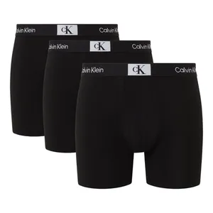 Bild von Calvin Klein Herren Pants im 3er-Pack – ideal für jeden Tag