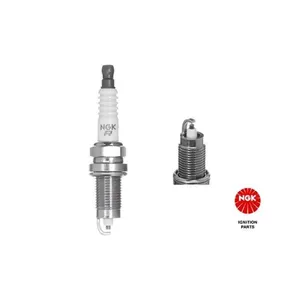 Bild von NGK 7252 Zündkerze für Jeep und Chrysler