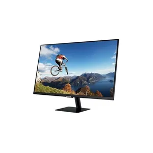 Bild von Samsung S32AM700UR 32 Zoll 4K Ultra HD Monitor