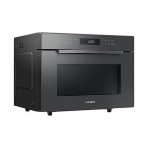 Bild von Samsung Mikrowelle 900W/35Liter - MC3GR8088CC/EG, schwarz