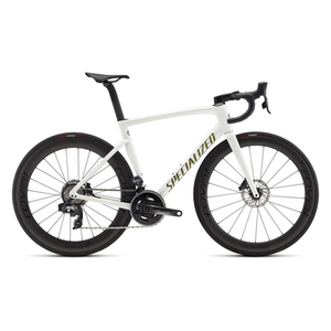 Bild von Specialized Tarmac SL7 Pro SRAM Force eTap AXS (2022) – Leistungsstarker Rennrad-Gigant