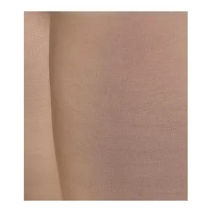 Bild von Wolford Damen Individual 10 Strumpfhose – Eleganz und Komfort in Perfektion