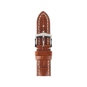 Bild von Capitano, goldbraun, L, 22 mm