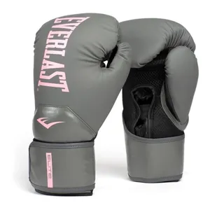 Bild von Everlast Boxhandschuhe Elite 2 Boxing Gloves – Die perfekte Wahl für Boxsportler