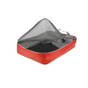 Bild von SEA TO SUMMIT Garment Mesh Bag M - Der perfekte Begleiter für Reisen