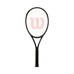 Bild von Wilson Ultra 100 V4.0 Noir Turnierschläger