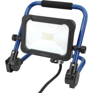 Bild von FL1600AC | Baustrahler von ANSMANN - Leistungsstark und robust