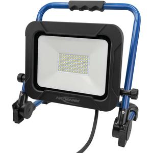 Bild von FL4500AC LED-Baustrahler von Ansmann