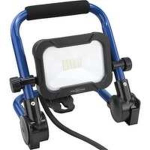 Bild von FL800AC Baustrahler
