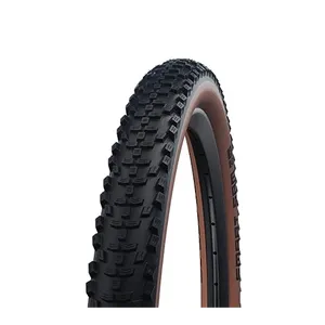 Bild von Schwalbe Smart Sam Performance RaceGuard DD E-50 Bronze Sidewall MTB-Drahtreifen