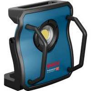 Bild von GLI 18V-10000 C Professional | Baustrahler von Bosch