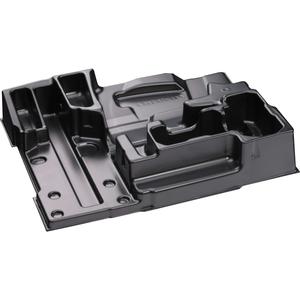 Bild von L-Boxx Einlage für Bosch GST 14.4/18V-LI Professional Stichsägen