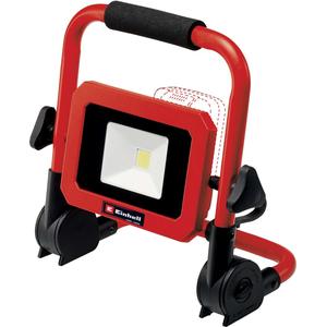 Bild von Akku-Lampe TC-CL 18/1800 Li Solo,, Baustrahler
