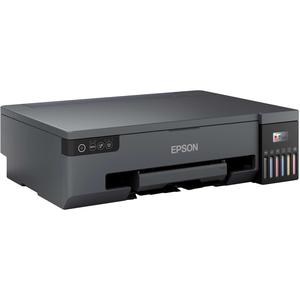 Bild von Epson EcoTank ET-18100 Tintenstrahldrucker