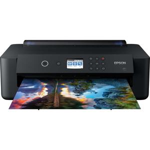 Bild von Expression Photo HD XP-15000 | Tintenstrahldrucker von Epson