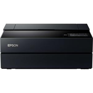 Bild von SureColor SC-P700 | Tintenstrahldrucker von Epson