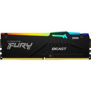 Bild von DIMM 8 GB DDR5-5600 (1x 8 GB) , Arbeitsspeicher