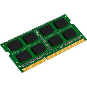 Bild von Kingston ValueRAM SO-DIMM 16 GB DDR4-2666 (1x 16 GB) Arbeitsspeicher