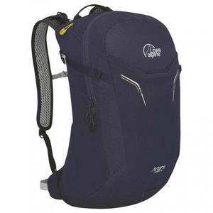 Bild von Lowe Alpine AirZone Active 22 - Ein umfassender Wanderrucksack