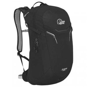 Bild von Der Lowe Alpine Airzone Active 18 Wanderrucksack im Überblick