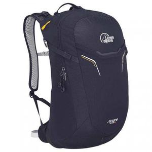 Bild von Lowe Alpine Airzone Active 18 – Der ideale Wanderrucksack
