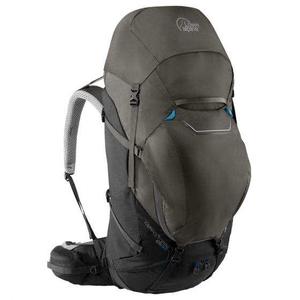 Bild von Lowe Alpine Cerro Torre 65:85 Trekkingrucksack 84 cm