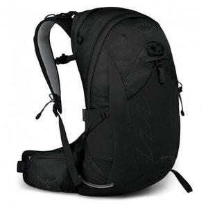 Bild von Osprey Talon 22 L/XL Wanderrucksack 51 cm