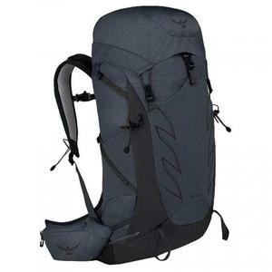 Bild von Osprey Talon 33 S/M Wanderrucksack im Überblick