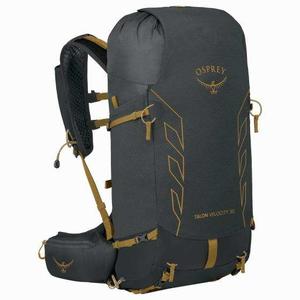 Bild von Osprey Talon Velocity 30 L/XL - Trekkingrucksack 60 cm