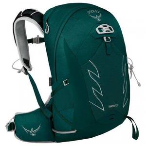Bild von Osprey Tempest 20 Women XS/S - Wanderrucksack 51 cm im Test